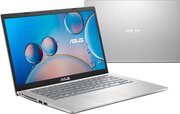 Asus X415JA-EK2436 фото