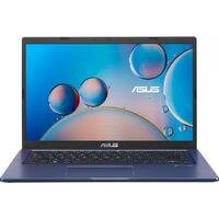 Asus X415JA-EK465T