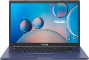 Asus X415JF-EB151T фото