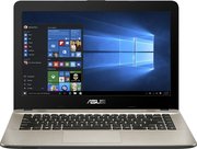 Asus X441BA-GA114T фото