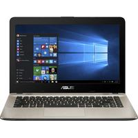 Asus X441BA-GA114T