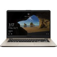 Asus X505ZA-BQ422T