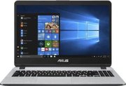 Asus X507LA-BR005T фото