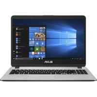 Asus X507LA-BR005T