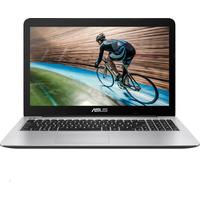 Asus X507MA-EJ012T