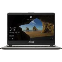 Asus X507MA-EJ056