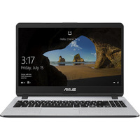 Asus X507MA