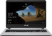 Asus X507UA-BQ288 фото