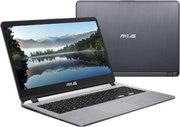 Asus X507UA-BQ307 фото