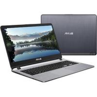 Asus X507UA-BQ307