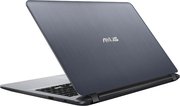 Asus X507UA-EJ1223 фото