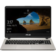 ASUS X507UA фото