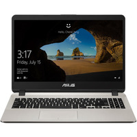 Asus X507UA