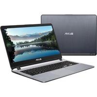 Asus X507UB-BQ273T