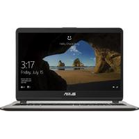 Asus X507UB-BQ362T