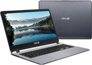 Asus X507UB-BQ366 фото