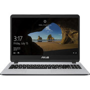 ASUS X507UB фото