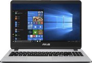 Asus X507UF-EJ343T фото