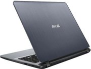 Asus X507UF-EJ474T фото