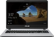 Asus X507UF-EJ495 фото