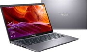 Asus X509FA-BR1015 фото