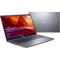 Asus X509FA-BR1015