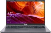 Asus X509FA-BR628T фото