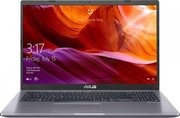 Asus X509FA-EJ027 фото