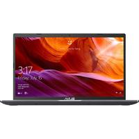 Asus X509FA-EJ070