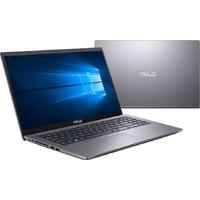 Asus X509FA-EJ070T