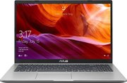 Asus X509FA-EJ487 фото