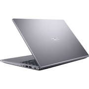 Asus X509FL-BQ262T фото