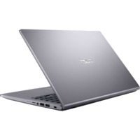 Asus X509FL-BQ262T