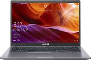 Asus X509JA-BQ084 фото