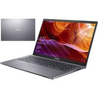 Asus X509JA-EJ028