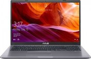 Asus X509JA-EJ030T фото