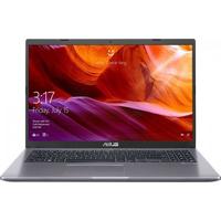 Asus X509JA-EJ030T