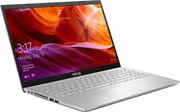 Asus X509JB-EJ007 фото