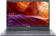 Asus X509MA-BR330T фото