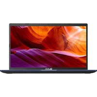 Asus X509MA-BR547T