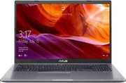 Asus X509UA-EJ021T фото