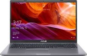 Asus X509UA-EJ202T фото