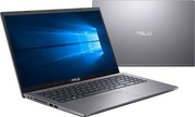 Asus X509UB-BR061T фото