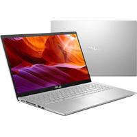 Ноутбук Asus R565ma Br203t Купить