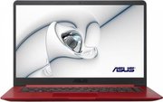 Asus X510UF-BQ758 фото