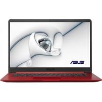 Asus X510UF-BQ758