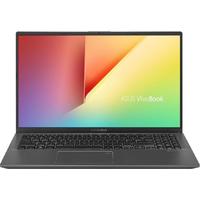 Asus X512DK-BQ070T