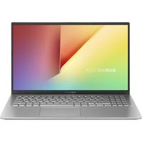 Asus X512DK-BQ114T