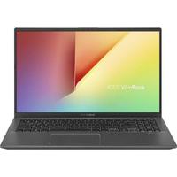 Asus X512DK-BQ132T