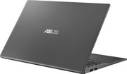 Asus X512DK-BQ153T фото